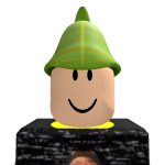 @ggdhgcs