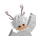 @Wiki_Ceberus