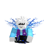@TheDude5o01