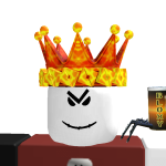@MrFlimFlam_OrginalAc