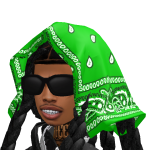 @SHOOP313x55