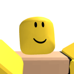 @crazythee32