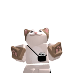 T0mMYTMD78