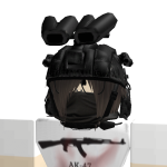 @12yarax