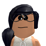 @CamilaPlayzRobloxx