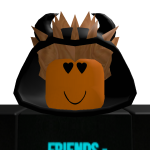 @705DR0P0UT