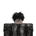 @quartyW