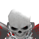 @Pacifixreal