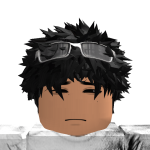 gabe