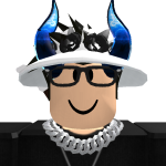 @IzzyplaysMC1223