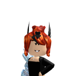 @roblux627