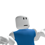 Supernoob3639