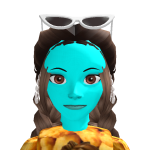 @raiNbo_Galexey