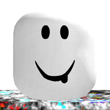 Roblox profile picture for @Sleem