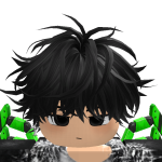 CoolerTyp_S5