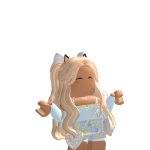 @ghjghghjggjgjjggggjh