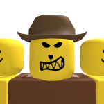 @DigDog7O