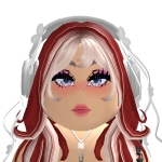@Gerdaox9