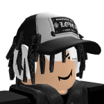 @josephjustgothack