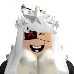 @pokemonmaster060207