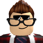 @KidKrayzy