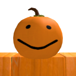 @Partyeggo5