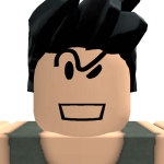 @Nojus_GREEN