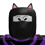 @Kertez