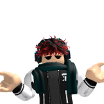 LeLamVN648