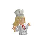 @putter12310
