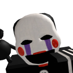 @drainfun