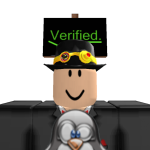 @RealPortalPlayer