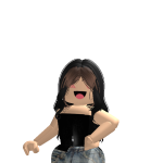 @Cookiedough8457
