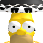 @vekeeeeeeeeeee