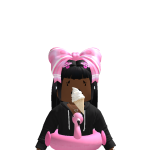 @dezireriah11