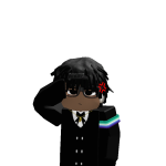 @Ofc_Fr3nchfriez