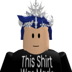 @theLegendery_duck