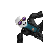 @roblox_user_154444528