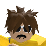 @deadpoolboi0