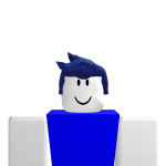 @tahlan99