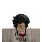 @FoxyThePirateIDK