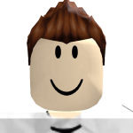 @Superdummyr
