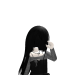 @xvnnlI