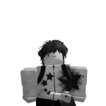 @Unknown_IIl