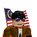 @AfifGamerzMalayYT