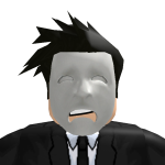 @demarioplayrobloxTBC
