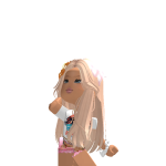 @Rose_puppypal