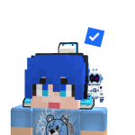@Botakgaming2024