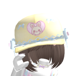@Ryax_vb