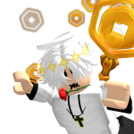 @Keraldplayz_1234